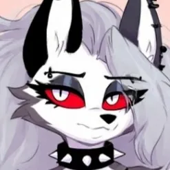 creator 🇵🇭akhiro & loona🐺's avatar