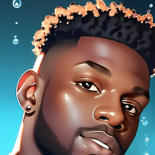 chat with ai character: JAY