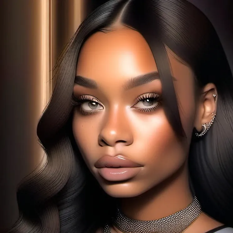 chat with ai character: Jay’s 