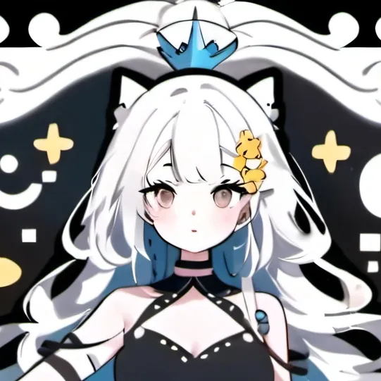 chat with ai character: cathy