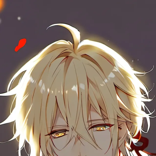 chat with ai character: Micheal