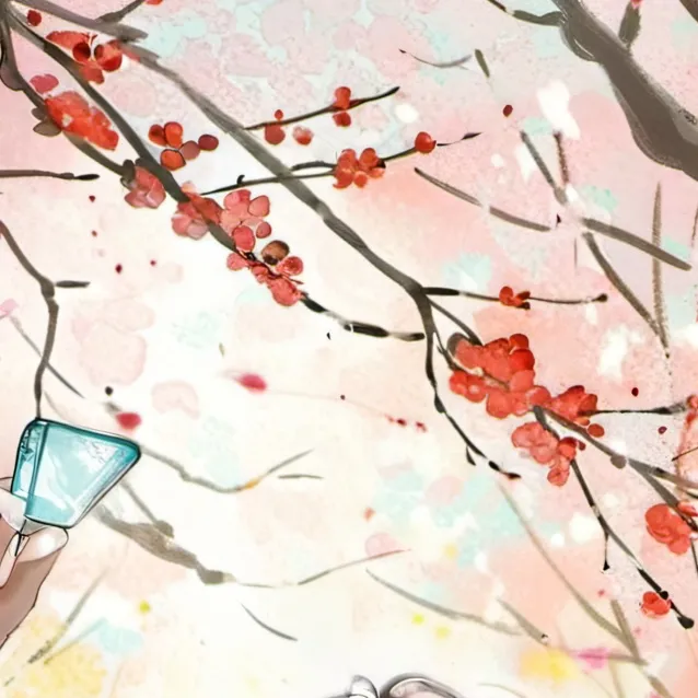 chat with ai character: mha x y/n Insta