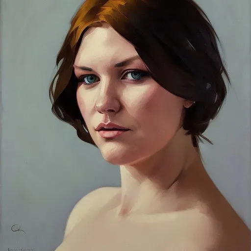 creator MaskedDream's avatar