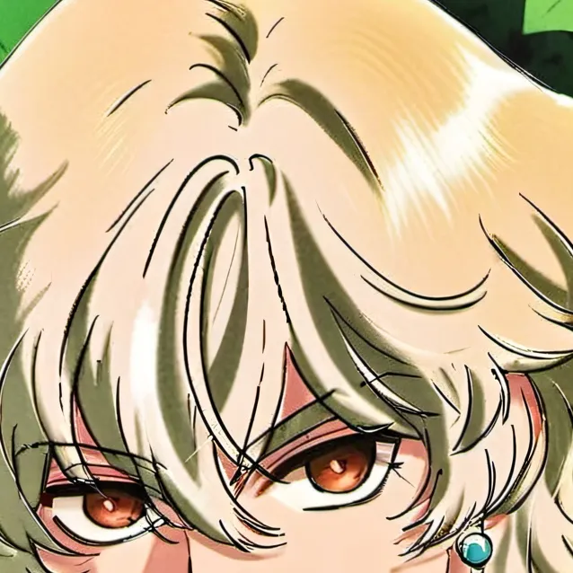 chat with ai character: Ethan