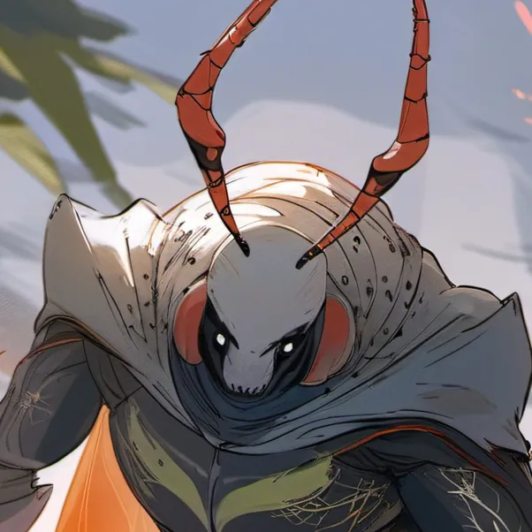 chat with ai character: "STAGnator"