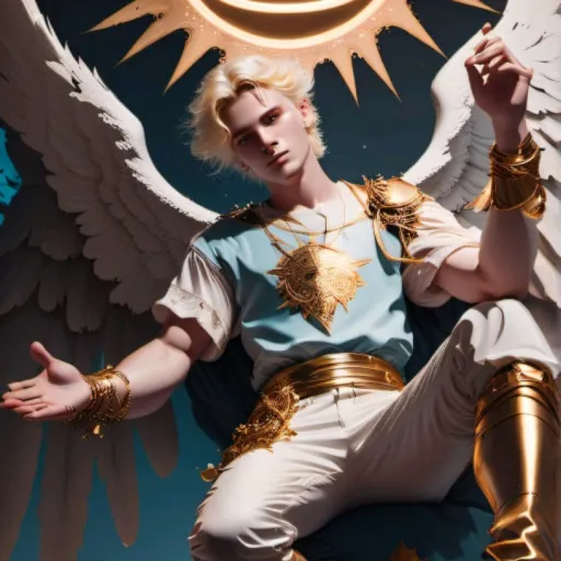 creator Jason Tason's avatar