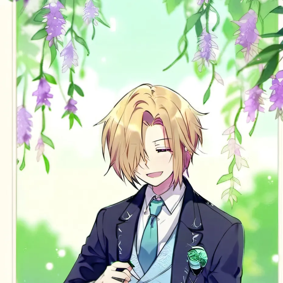 chat with ai character: Noel Levine 