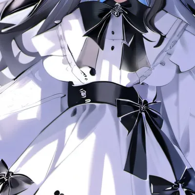 chat with ai character: Yoyo 