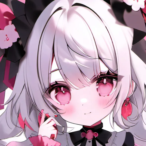 chat with ai character: Yo-yo 