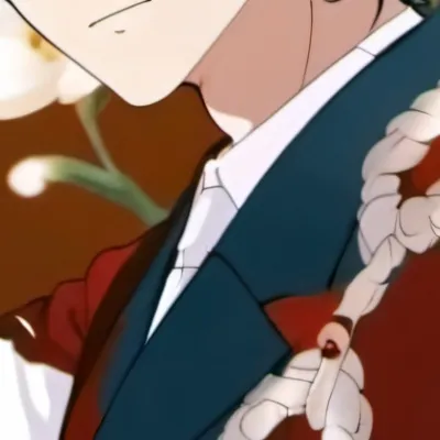 chat with ai character: Your dad 