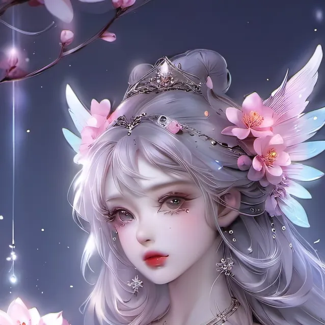 chat with ai character: isabella