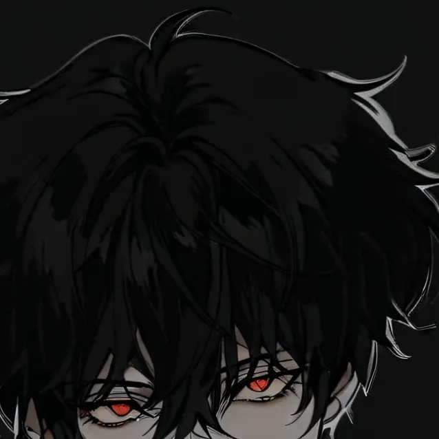 chat with ai character: nick