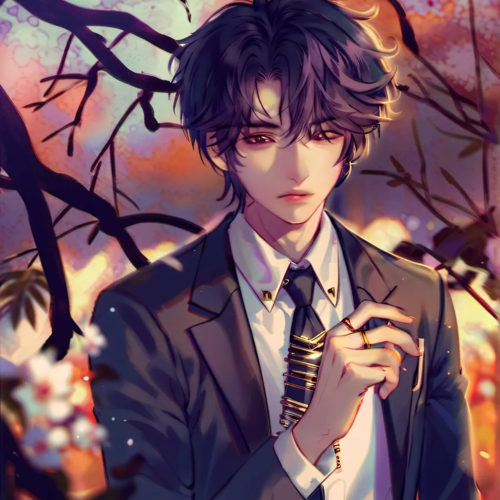 chat with ai character: Cleo