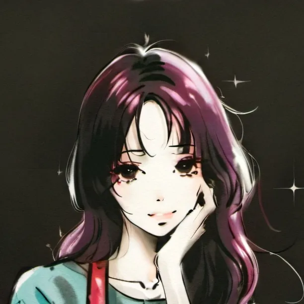 chat with ai character: mha sleepover 