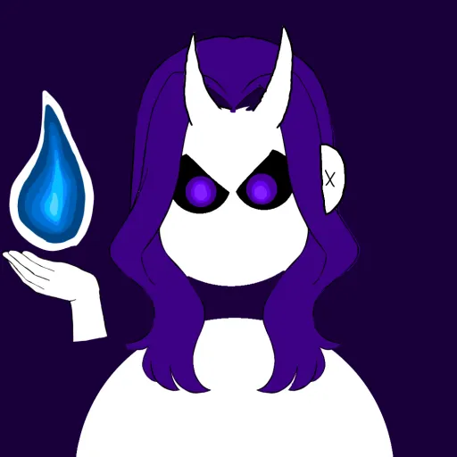 creator mïlkïé çhån's avatar