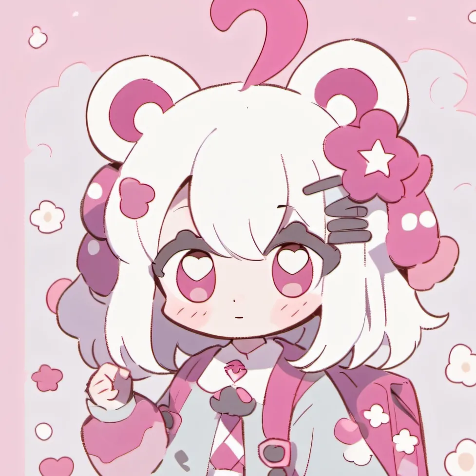 chat with ai character: Your Conscious