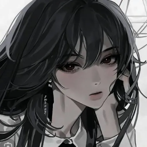 creator Ella_124521's avatar