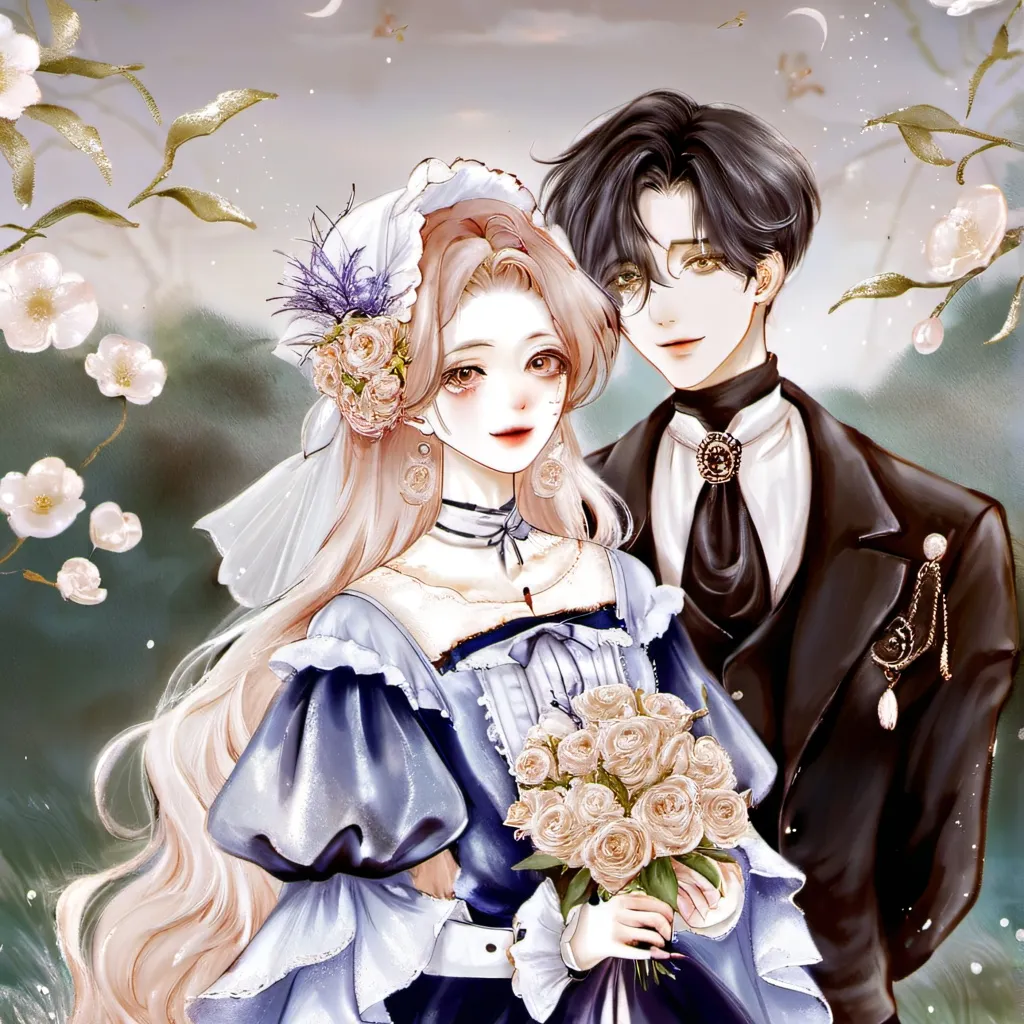 chat with ai character: Chase *. 