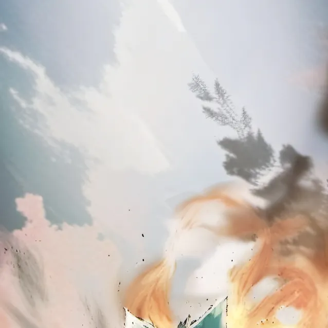 chat with ai character: MHA