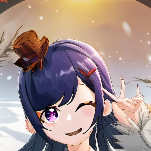 chat with ai character: MHA truth or dare