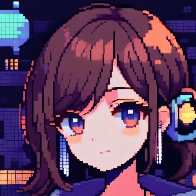 chat with ai character: deku x y/n