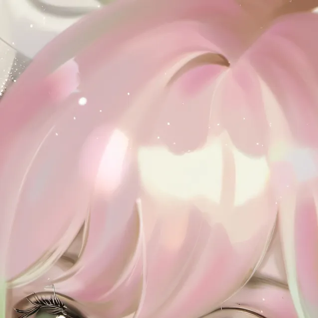 chat with ai character: y/n