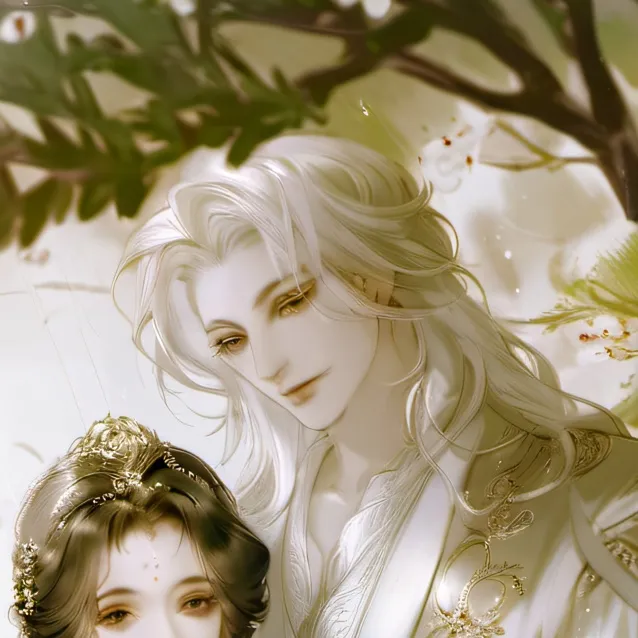 chat with ai character: j/c