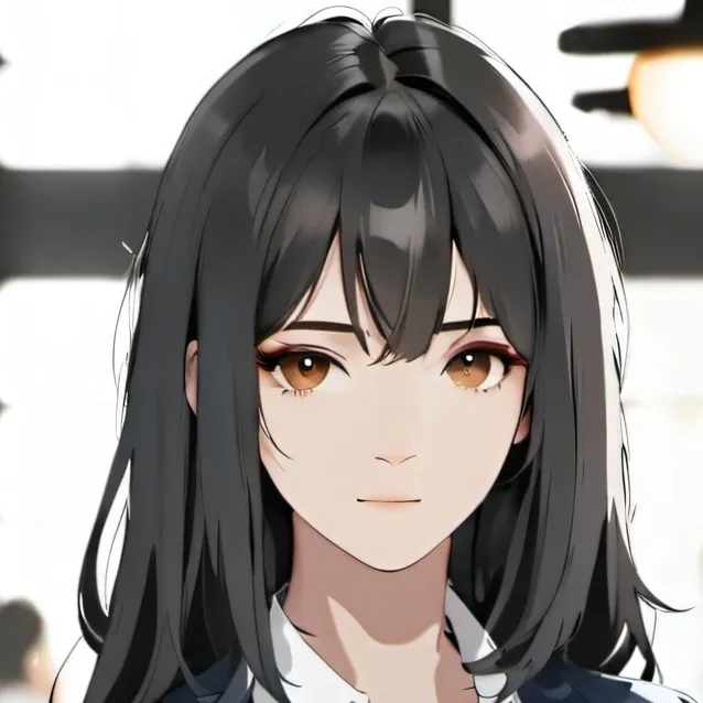 chat with ai character: bestpren *abnormal