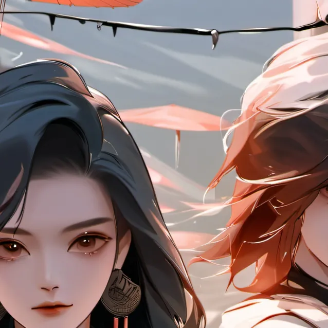 chat with ai character: sunoo my love 