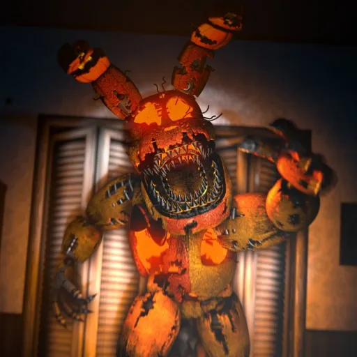 creator yur_fave_Jellyfish's avatar