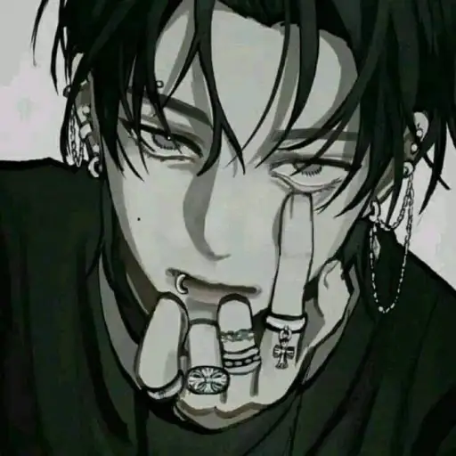 creator hirotoshitomapo's avatar