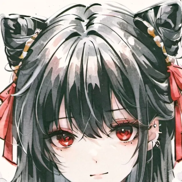 chat with ai character: Evelyn