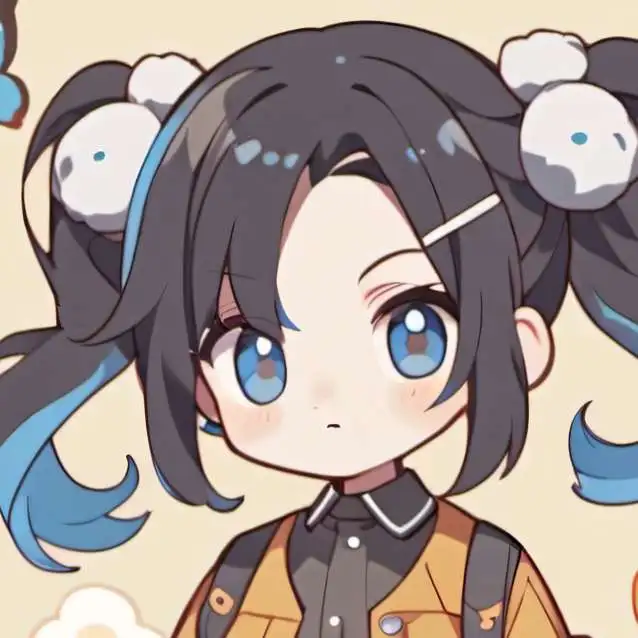 chat with ai character: aoi kanzaki