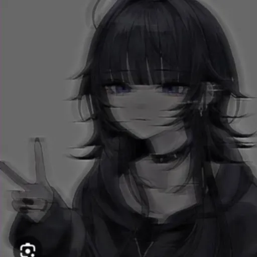 creator それじょぃや's avatar