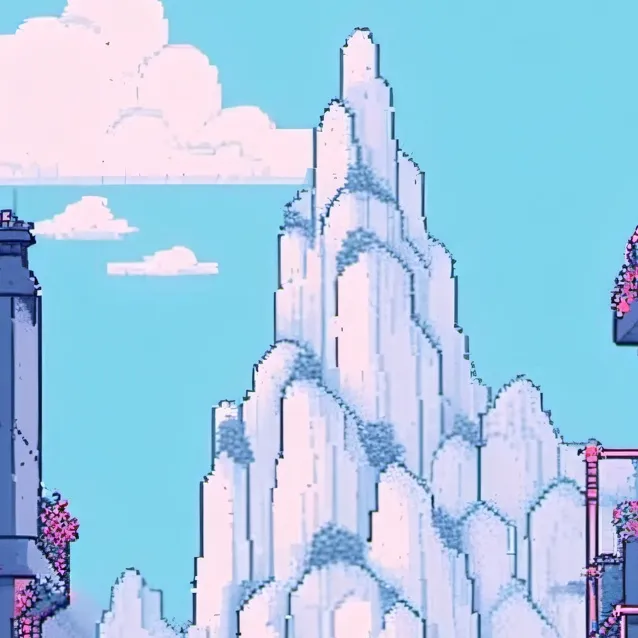 chat with ai character: weirdess