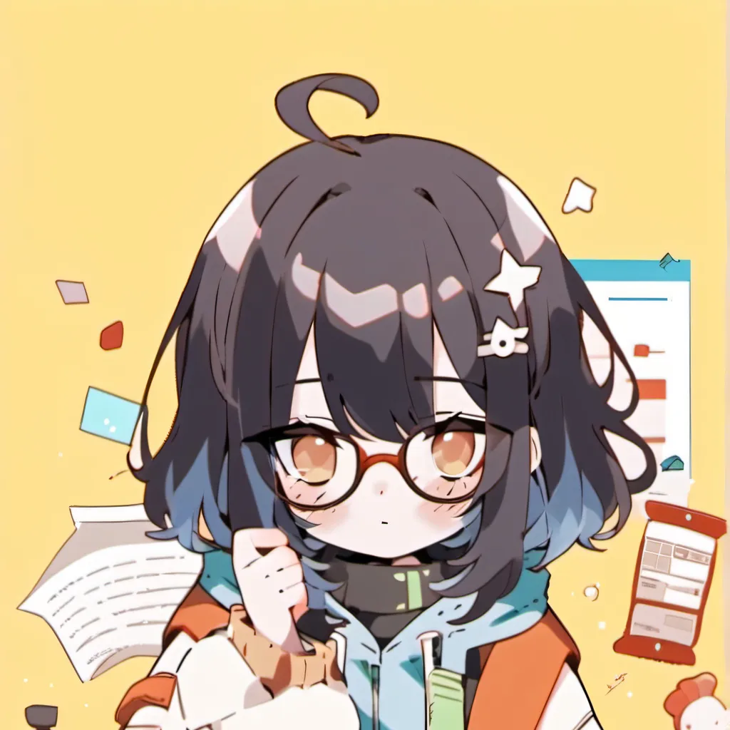 chat with ai character: Truth