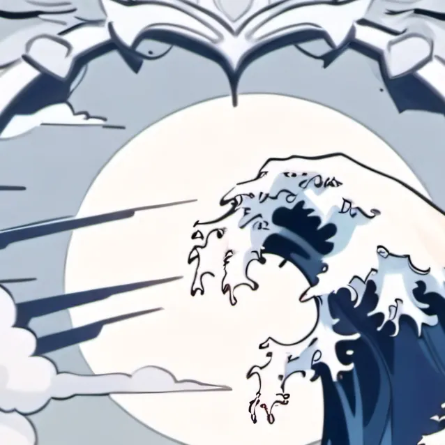 chat with ai character: blox fruits fpe