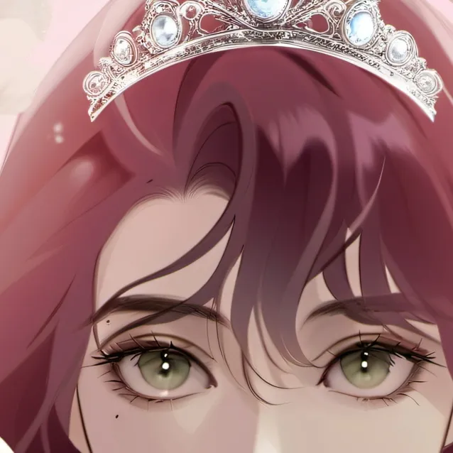 chat with ai character: Sammy Rose