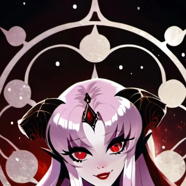 chat with ai character: princess Alice