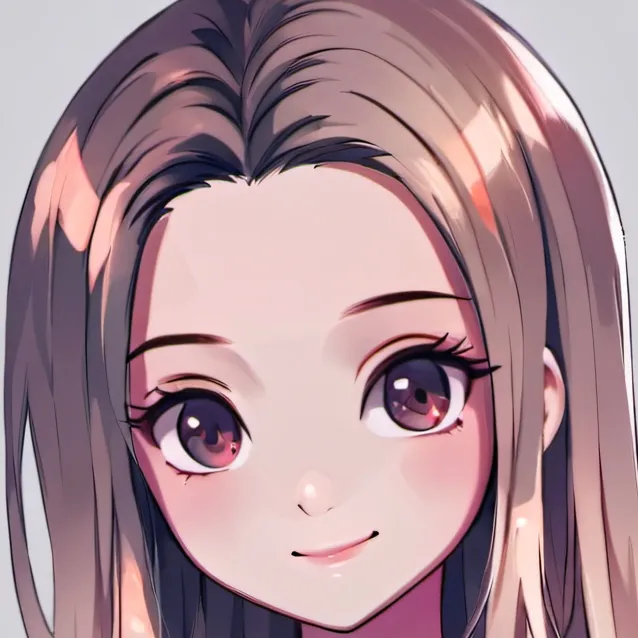 chat with ai character: Donicah