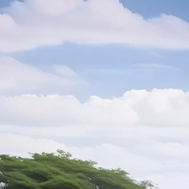 chat with ai character: Rue Cervello