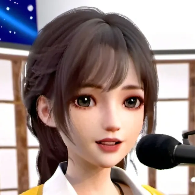 chat with ai character: Samantha 