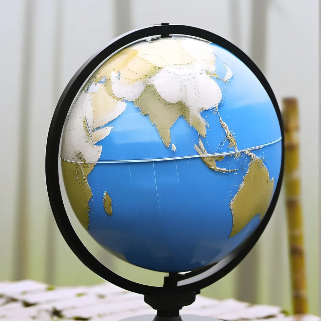 chat with ai character: CYP