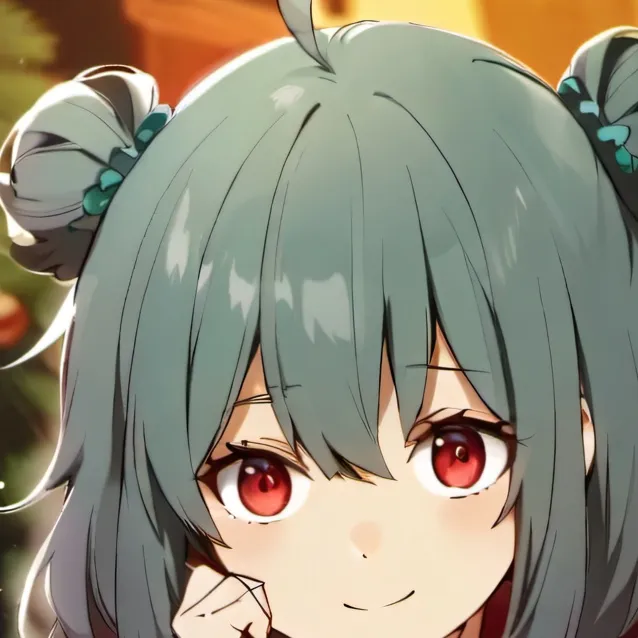 chat with ai character: Mha