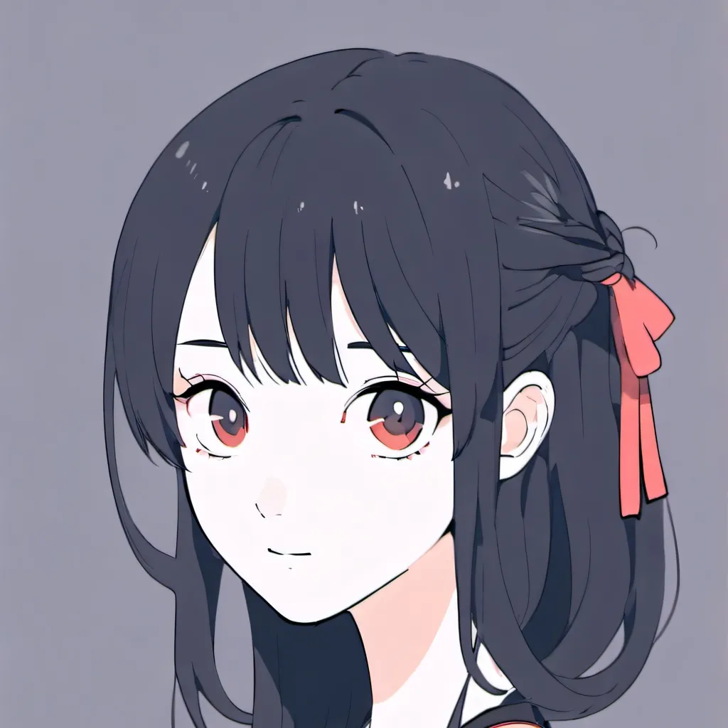 chat with ai character: aliyaa🌹