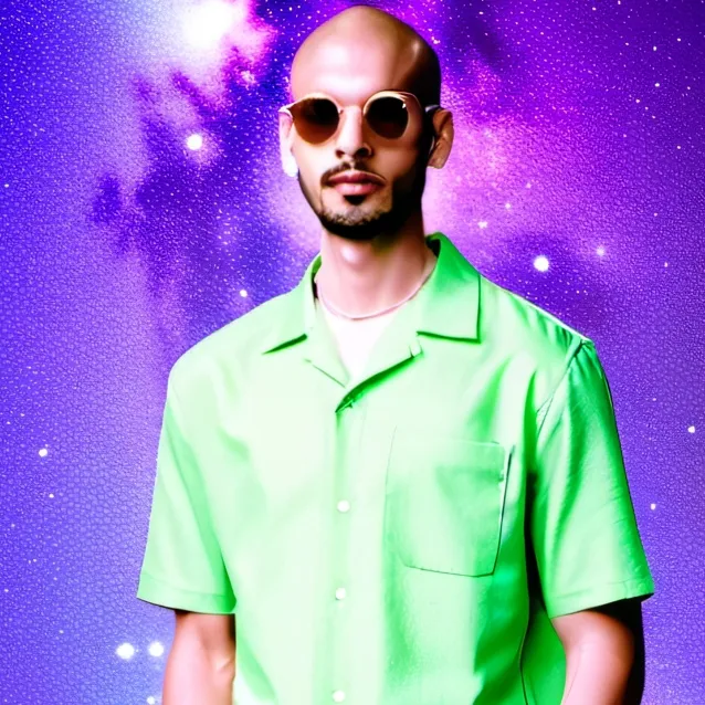 chat with ai character: BÆLDĪ