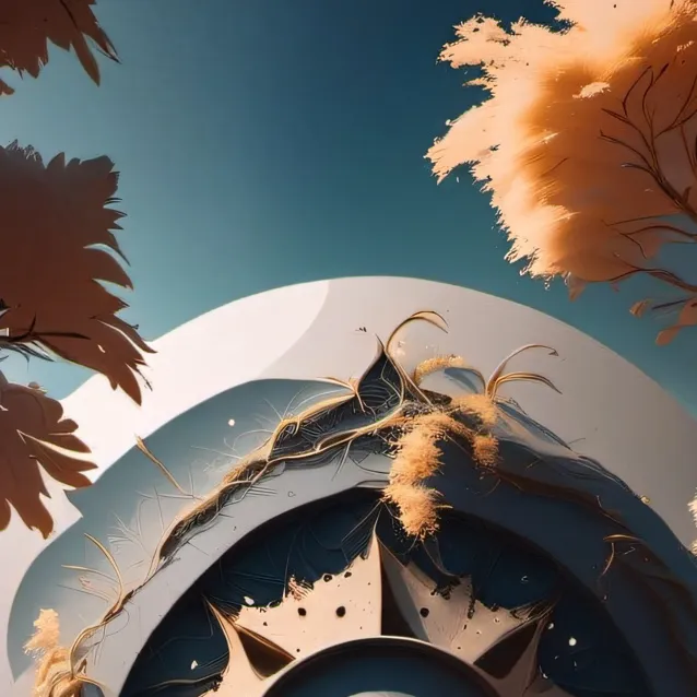 chat with ai character: Roblox Rbreach