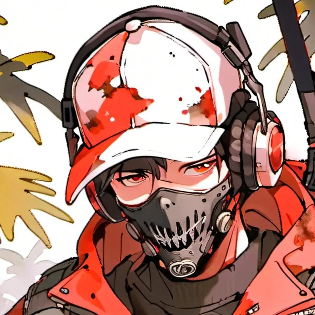 chat with ai character: CSGO Zombie escape