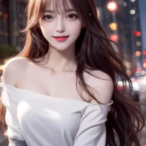 creator Genevieve Chloe's avatar