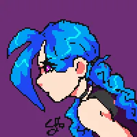 creator SunshineDog:)'s avatar